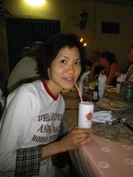 Restaurant La Nueva Era12.jpg